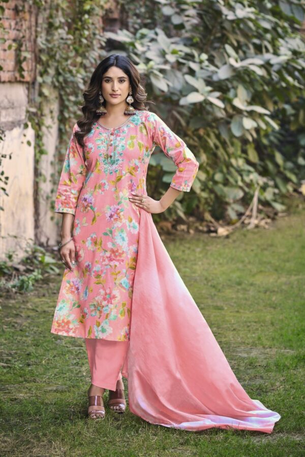 OSSM SUNSHINE COTTON EMBROIDERY READYMADE KURTI 5.jpg