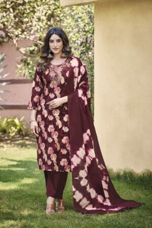 OSSM SUNSHINE COTTON EMBROIDERY READYMADE KURTI 8.jpg