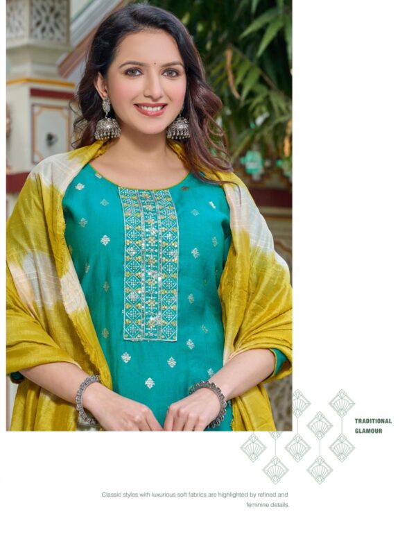 PAAVI SHAILJA FOIL PRINTED READYMADE KURTI 7.jpg