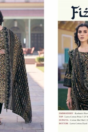 PAKIZA PRINTS FIZA VOL 54 LAWN EMBROIDERY SUITS 10.jpg
