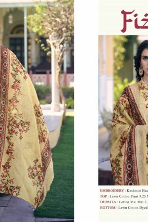 PAKIZA PRINTS FIZA VOL 54 LAWN EMBROIDERY SUITS 11.jpg