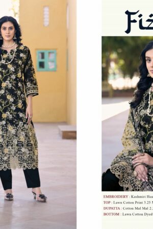 PAKIZA PRINTS FIZA VOL 54 LAWN EMBROIDERY SUITS 12.jpg