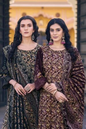 PAKIZA PRINTS FIZA VOL 54 LAWN EMBROIDERY SUITS 14.jpg
