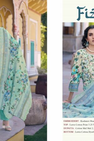 PAKIZA PRINTS FIZA VOL 54 LAWN EMBROIDERY SUITS 2.jpg