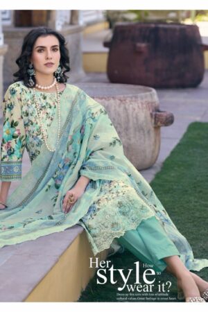 PAKIZA PRINTS FIZA VOL 54 LAWN EMBROIDERY SUITS 3.jpg