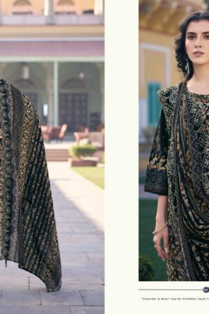 PAKIZA PRINTS FIZA VOL 54 LAWN EMBROIDERY SUITS 4.jpg