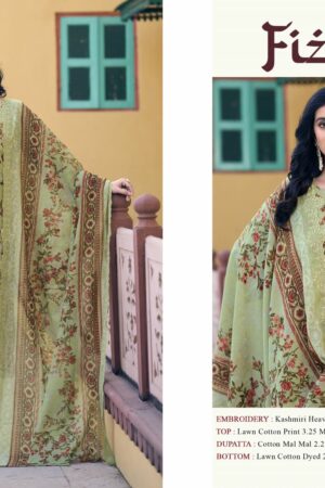 PAKIZA PRINTS FIZA VOL 54 LAWN EMBROIDERY SUITS 6.jpg