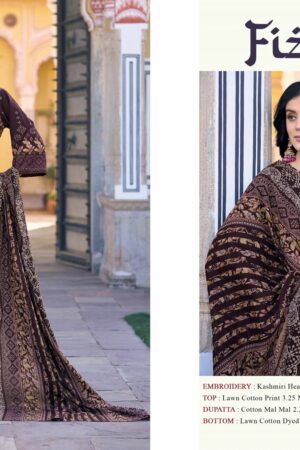 PAKIZA PRINTS FIZA VOL 54 LAWN EMBROIDERY SUITS 7.jpg