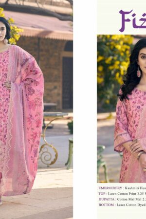 PAKIZA PRINTS FIZA VOL 54 LAWN EMBROIDERY SUITS 9.jpg