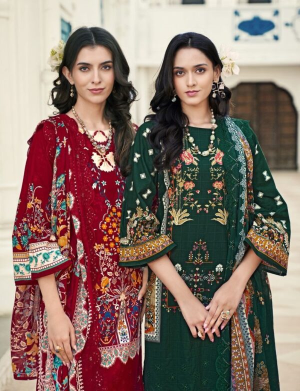 PAKIZA PRINTS HIMSA VOL 55 LAWN CHIKANKARI SUITS 1.jpg