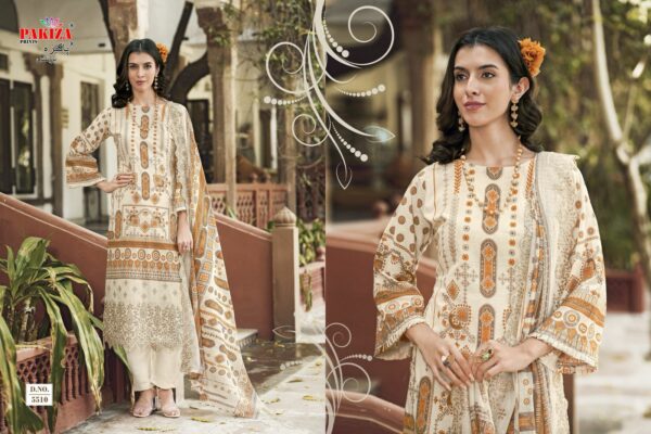 PAKIZA PRINTS HIMSA VOL 55 LAWN CHIKANKARI SUITS 10.jpg