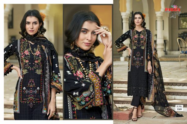 PAKIZA PRINTS HIMSA VOL 55 LAWN CHIKANKARI SUITS 11.jpg
