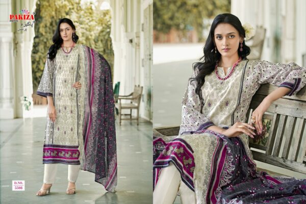 PAKIZA PRINTS HIMSA VOL 55 LAWN CHIKANKARI SUITS 12.jpg