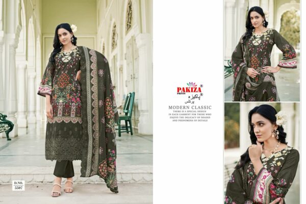 PAKIZA PRINTS HIMSA VOL 55 LAWN CHIKANKARI SUITS 3.jpg