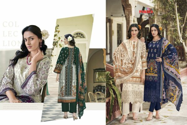 PAKIZA PRINTS HIMSA VOL 55 LAWN CHIKANKARI SUITS 5.jpg