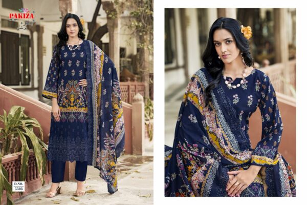 PAKIZA PRINTS HIMSA VOL 55 LAWN CHIKANKARI SUITS 7.jpg