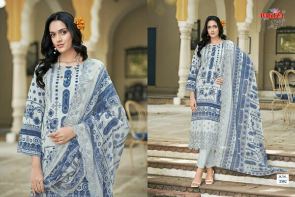 PAKIZA PRINTS HIMSA VOL 55 LAWN CHIKANKARI SUITS 8.jpg