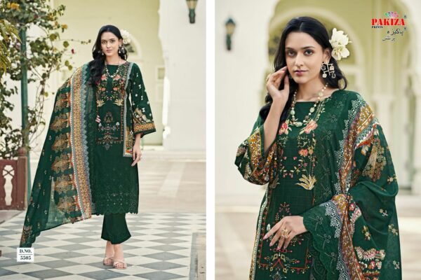 PAKIZA PRINTS HIMSA VOL 55 LAWN CHIKANKARI SUITS 9.jpg