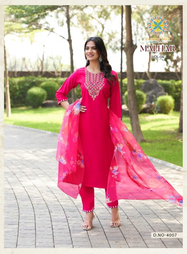 PASSION TREE MALHAR VOL 4 READYMADE KURTIS 6.jpg