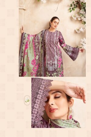 PATIDAR MILLS ZOYA VOL 2 LAWN KARACHI SUITS SUPPLIER 10.jpg