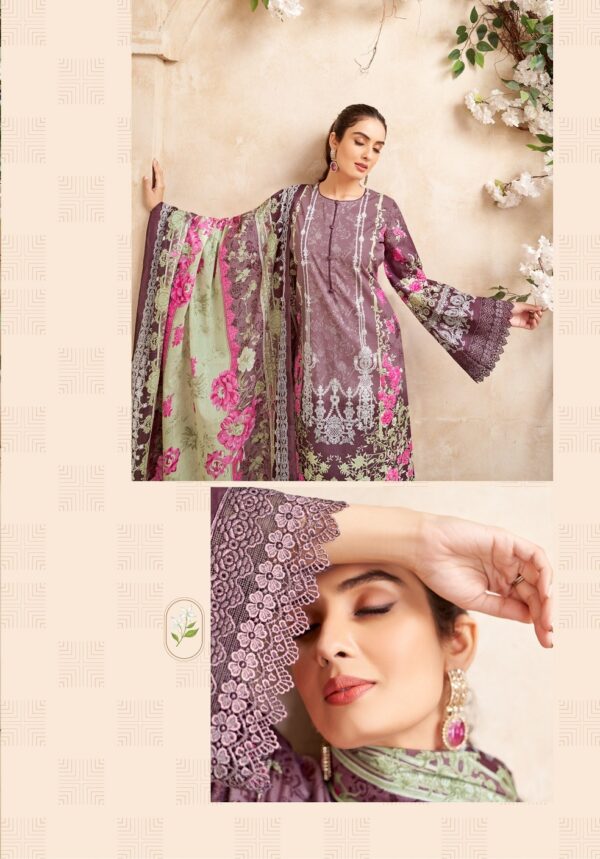 PATIDAR MILLS ZOYA VOL 2 LAWN KARACHI SUITS SUPPLIER 10.jpg
