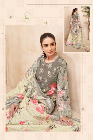 PATIDAR MILLS ZOYA VOL 2 LAWN KARACHI SUITS SUPPLIER 12.jpg