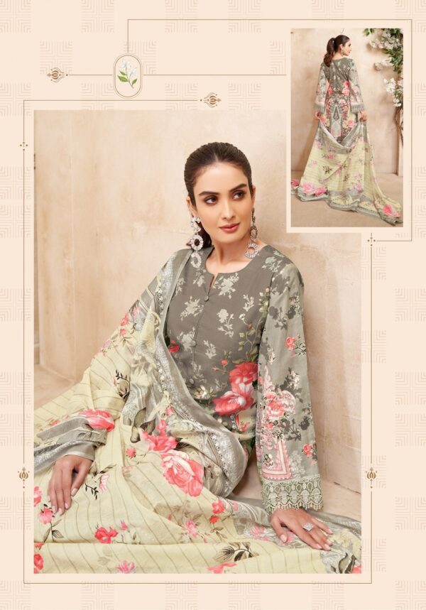 PATIDAR MILLS ZOYA VOL 2 LAWN KARACHI SUITS SUPPLIER 12.jpg
