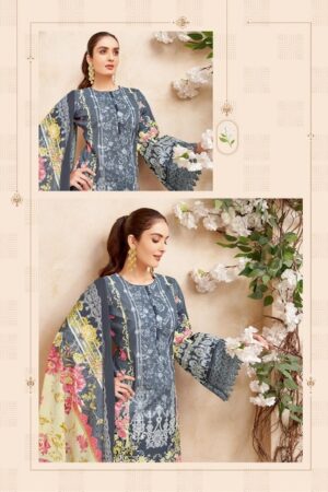 PATIDAR MILLS ZOYA VOL 2 LAWN KARACHI SUITS SUPPLIER 3.jpg