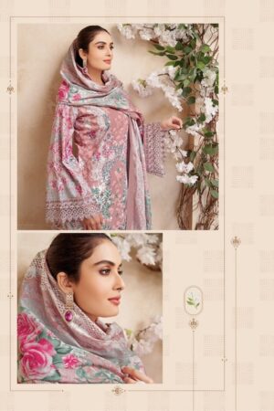 PATIDAR MILLS ZOYA VOL 2 LAWN KARACHI SUITS SUPPLIER 8.jpg
