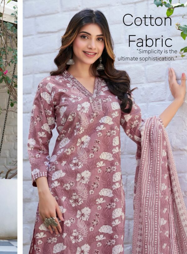 RADHIKA LIFESTYLE COTTON KUDI VOL 18 KURTI SUPPLIER 11.jpg