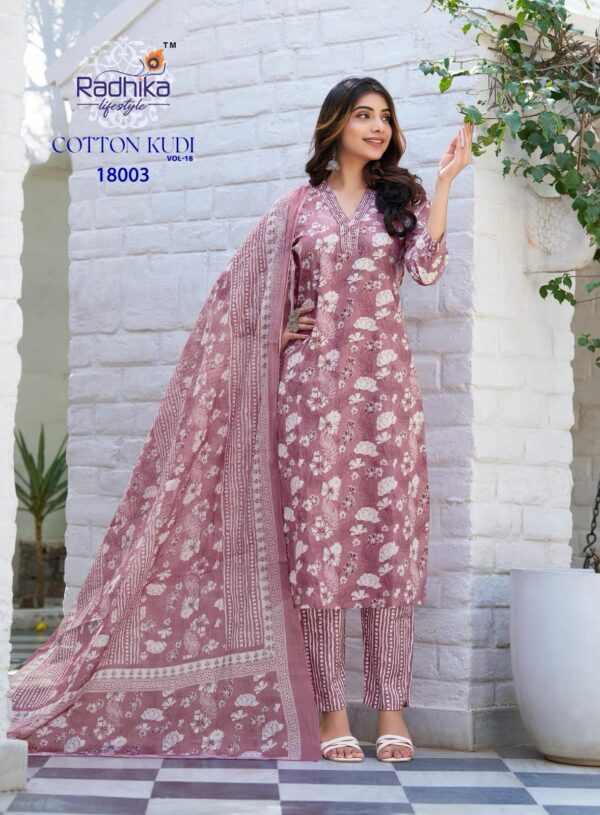 RADHIKA LIFESTYLE COTTON KUDI VOL 18 KURTI SUPPLIER 12.jpg