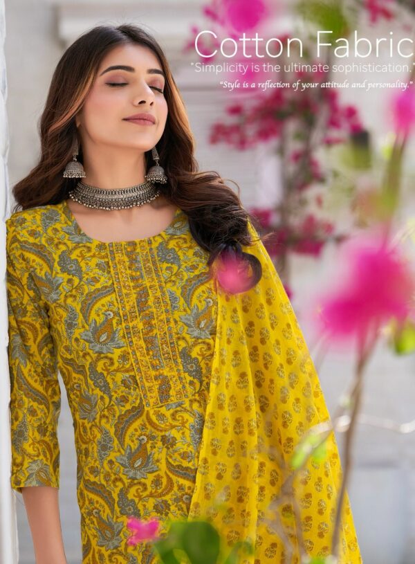 RADHIKA LIFESTYLE COTTON KUDI VOL 18 KURTI SUPPLIER 14.jpg