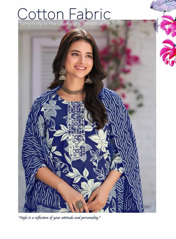 RADHIKA LIFESTYLE COTTON KUDI VOL 18 KURTI SUPPLIER 2.jpg