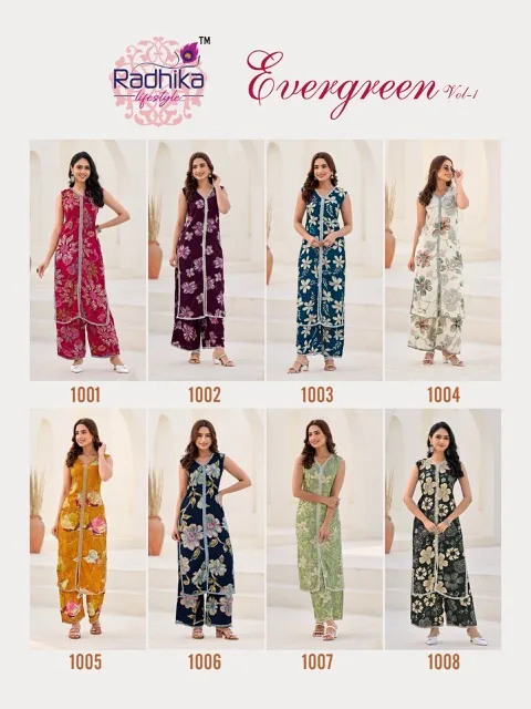 RADHIKA LIFESTYLE EVERGREEN VOL 1 RAYON KURTI LATEST 2025 Rehmat Boutique RADHIKA LIFESTYLE EVERGREEN VOL 1 RAYON KURTI RADHIKA LIFESTYLE EVERGREEN VOL 1 RAYON KURTI 10.jpg