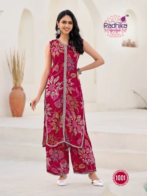 RADHIKA LIFESTYLE EVERGREEN VOL 1 RAYON KURTI LATEST 2025 Rehmat Boutique RADHIKA LIFESTYLE EVERGREEN VOL 1 RAYON KURTI RADHIKA LIFESTYLE EVERGREEN VOL 1 RAYON KURTI 2.jpg