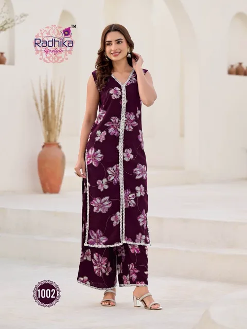 RADHIKA LIFESTYLE EVERGREEN VOL 1 RAYON KURTI LATEST 2025 Rehmat Boutique RADHIKA LIFESTYLE EVERGREEN VOL 1 RAYON KURTI RADHIKA LIFESTYLE EVERGREEN VOL 1 RAYON KURTI 3.jpg