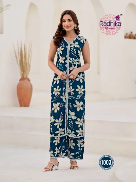 RADHIKA LIFESTYLE EVERGREEN VOL 1 RAYON KURTI LATEST 2025 Rehmat Boutique RADHIKA LIFESTYLE EVERGREEN VOL 1 RAYON KURTI RADHIKA LIFESTYLE EVERGREEN VOL 1 RAYON KURTI 4.jpg