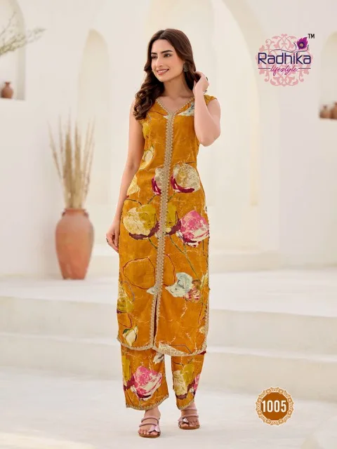 RADHIKA LIFESTYLE EVERGREEN VOL 1 RAYON KURTI LATEST 2025 Rehmat Boutique RADHIKA LIFESTYLE EVERGREEN VOL 1 RAYON KURTI RADHIKA LIFESTYLE EVERGREEN VOL 1 RAYON KURTI 6.jpg