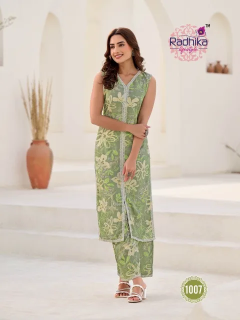 RADHIKA LIFESTYLE EVERGREEN VOL 1 RAYON KURTI LATEST 2025 Rehmat Boutique RADHIKA LIFESTYLE EVERGREEN VOL 1 RAYON KURTI RADHIKA LIFESTYLE EVERGREEN VOL 1 RAYON KURTI 8.jpg