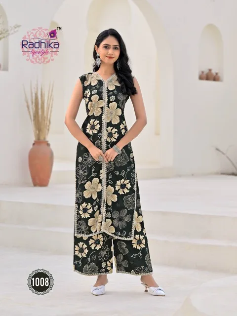 RADHIKA LIFESTYLE EVERGREEN VOL 1 RAYON KURTI LATEST 2025 Rehmat Boutique RADHIKA LIFESTYLE EVERGREEN VOL 1 RAYON KURTI RADHIKA LIFESTYLE EVERGREEN VOL 1 RAYON KURTI 9.jpg