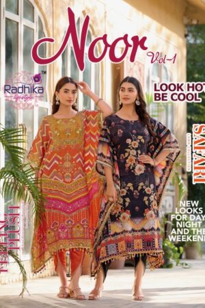 RADHIKA LIFESTYLE NOOR VOL 1 EMBROIDERY KURTI 1.jpg