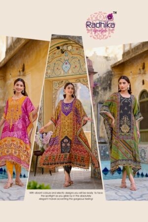 RADHIKA LIFESTYLE NOOR VOL 1 EMBROIDERY KURTI 11.jpg
