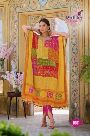 RADHIKA LIFESTYLE NOOR VOL 1 EMBROIDERY KURTI 2.jpg