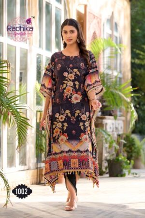 RADHIKA LIFESTYLE NOOR VOL 1 EMBROIDERY KURTI 3.jpg