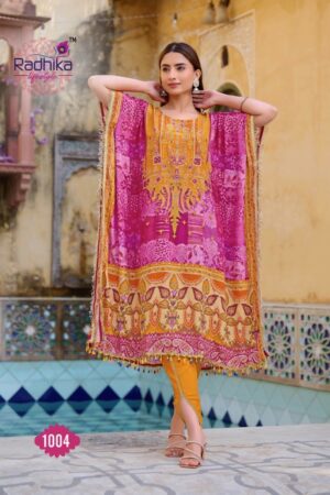 RADHIKA LIFESTYLE NOOR VOL 1 EMBROIDERY KURTI 5.jpg