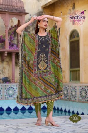 RADHIKA LIFESTYLE NOOR VOL 1 EMBROIDERY KURTI 6.jpg