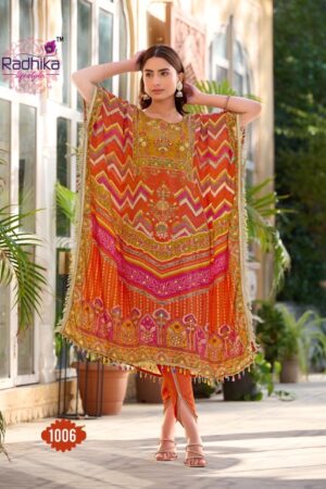 RADHIKA LIFESTYLE NOOR VOL 1 EMBROIDERY KURTI 7.jpg