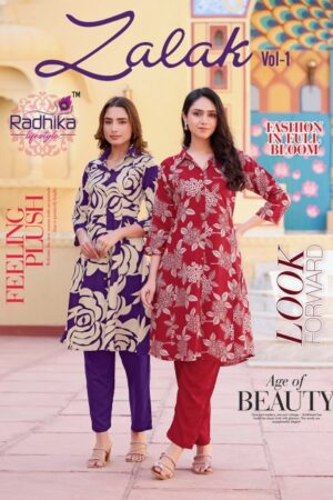 RADHIKA LIFESTYLE ZALAK VOL 1 RAYON CO ORD SET 5.jpg