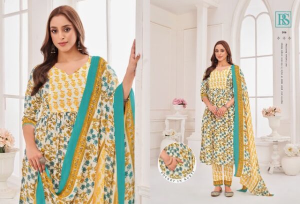 RANGI SANGI NAYANTARA COTTON READYMADE KURTI 1.jpg