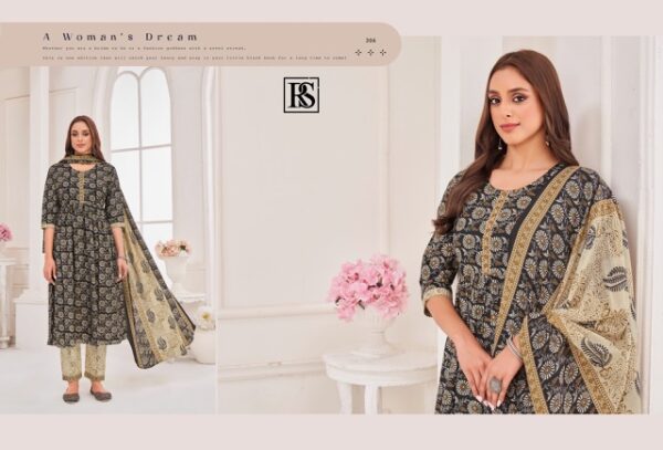 RANGI SANGI NAYANTARA COTTON READYMADE KURTI 10.jpg